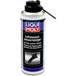 LIQUI MOLY 4066 ČISTIČ NA VÁHY VZDUCHU 200ml