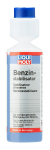 Liqui Moly 5107 Stabilizátor benzínu 250 ml