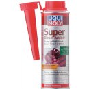 Liqui Moly 5120 super diesel aditiv 250ml