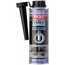 Liqui Moly 5129 ČISTIČ BENZÍNOVÉHO SYSTÉMU MOTORU 300ml