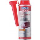 Liqui Moly 5148 ochrana filtru pevných částic 250ml