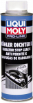 Liqui Moly 5178 Pro-Line Utěsňovač chladiče 250 ml