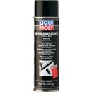 Liqui Moly Ochrana podvozku živice černá 500ml