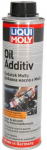Liqui Moly 8342 Oil Additiv MOS2 300 ml