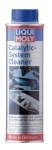 Liqui Moly 8931 Catalytic System Cleaner 300 ml