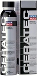 Liqui Moly Cera Tec 7181