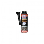 Liqui Moly čistič dieselových systému motorů 5128 300 ml