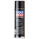 Liqui Moly čistič na řetězy motocyklů 1602 500 ml