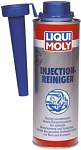 Liqui Moly Čistič vstřikování 300ml 