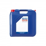 Liqui Moly  Hypoidní převodový olej SAE 80W-90 20l 1048