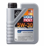 Liqui Moly Leichtlauf Special Longlife 5W-30 1l  1192