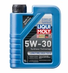 Liqui Moly Longtime High Tech 5W-30 1l  1136