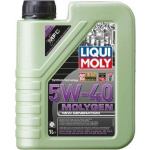 Liqui Moly MOLYGEN NEW GENERATATION 5W-40 1 l 8576