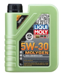 Liqui Moly Molygen New Generation 5W-30 1L 9047