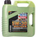 Liqui Moly Molygen New Generation 5W-30 1L 9089