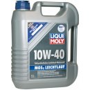 Liqui Moly MoS2 Leichtlauf 10W-40 1l