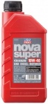 Liqui Moly Nova Super 10W-40 1l 7350