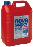 Liqui Moly  Nova Super 15W-40 5l 1426