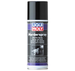 Liqui Moly Ochrana proti hlodavcům 200ml