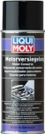 Liqui Moly Ochranný lak na motor 400ml