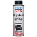 Liqui Moly Přísada do oleje 2180 300ml