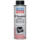 Liqui Moly Přísada do oleje 2180 300ml