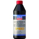 Liqui Moly 1145 Olej do převodovek řizení 3100 1 l