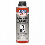 Liqui Moly 1009 Přísada pro hydraulická zdvihátka 300ml 