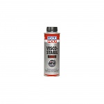 Liqui Moly přísada pro stabilizaci viskozity oleje 300 ml