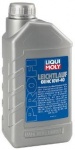 Liqui Moly Profi Leichtlauf 10W-40 Basic 1l 1349