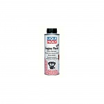 Liqui Moly 2640 Proplach motoru 300 ml