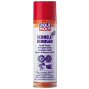 Liqui Moly rychločistič 500 ml sprej 3318