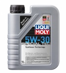 Liqui Moly Special Tec 5W-30 1l  1163