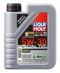 Liqui Moly Special Tec DX1 5W-30 1l 3765