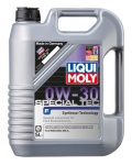 Liqui Moly  Special Tec F 0W-30 5l 20723