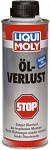 Liqui Moly Stop ztrátám oleje 1005 300ml 