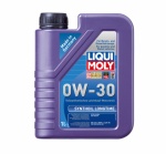 Liqui Moly SynthOil Longtime 0W-30 1l  1171