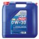 Liqui Moly SynthOil Longtime 0W-30 20l 1173