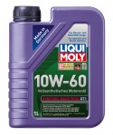 Liqui Moly SynthOil Race Tech GT1 10W-60, 1l