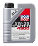 Liqui Moly Top Tec 4300 5W-30 1l 3740