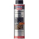 Liqui Moly 5200 Vyplachovač olejových usazenin 300 ml