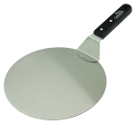 Lopata na pizzu kulatá 25 cm