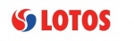 Lotos OT-HP3 25l