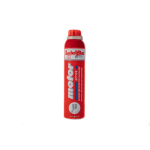 Lubrifilm Motor Active 200 ml