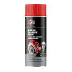 MA Professional Brake Caliper spray - sprej na brzdové třmeny, červený 400ml