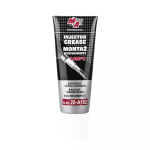 MA PROFESSIONAL mazivo pro montáž vstřikovačů a zapalovacích svíček 50G