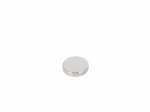 Magnet neodymový 8x2mm, kulatý 10ks GEKO