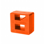 Magnetizér, demagnetizér bitů, šroubů, šroubováků KRAFT&amp;DELE