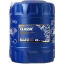 Mannol Classic 10W-40 20l