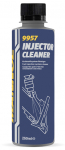 Mannol Injector Cleaner 250ml
